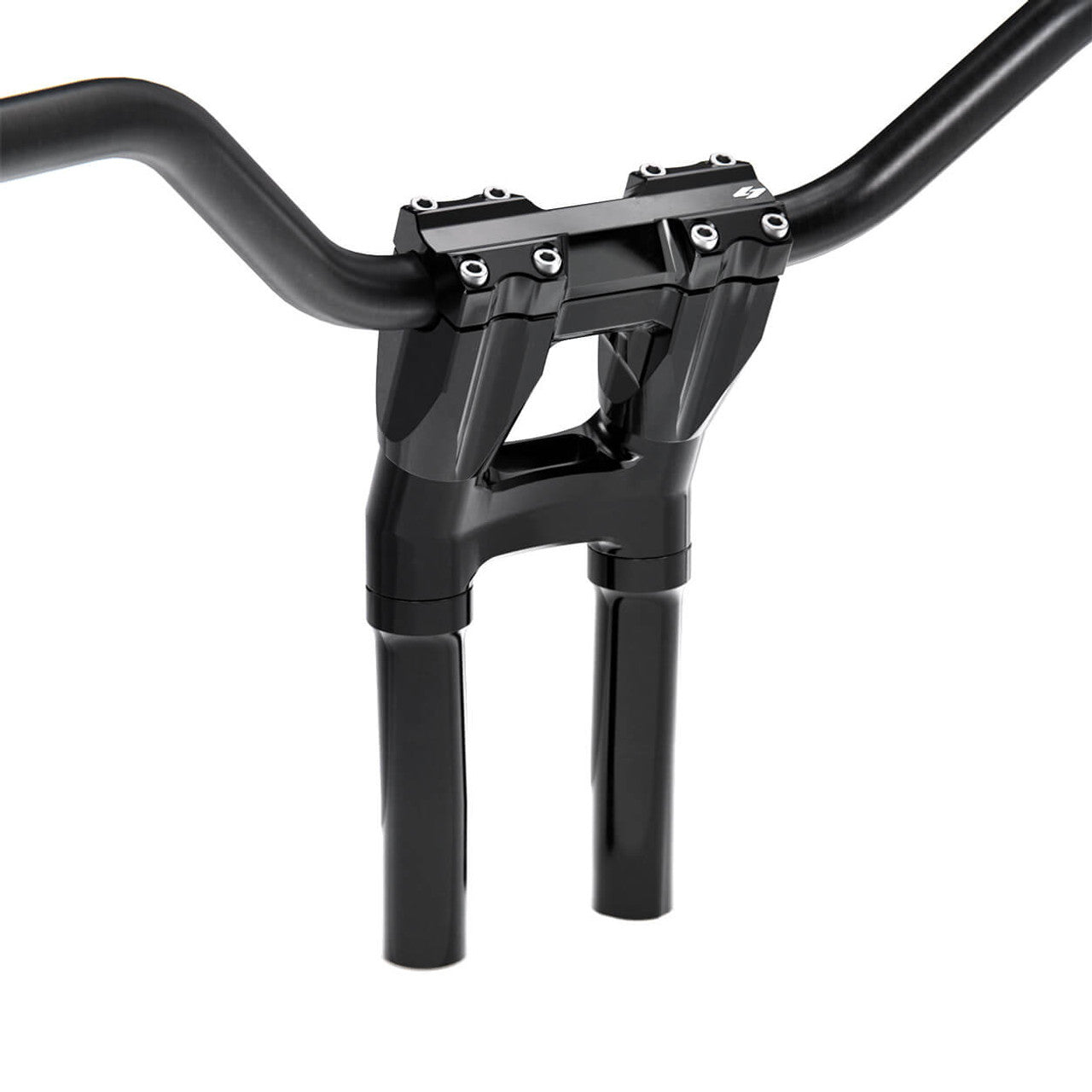 24+ Road Glide Pro Kit - Lucky Speed Shop