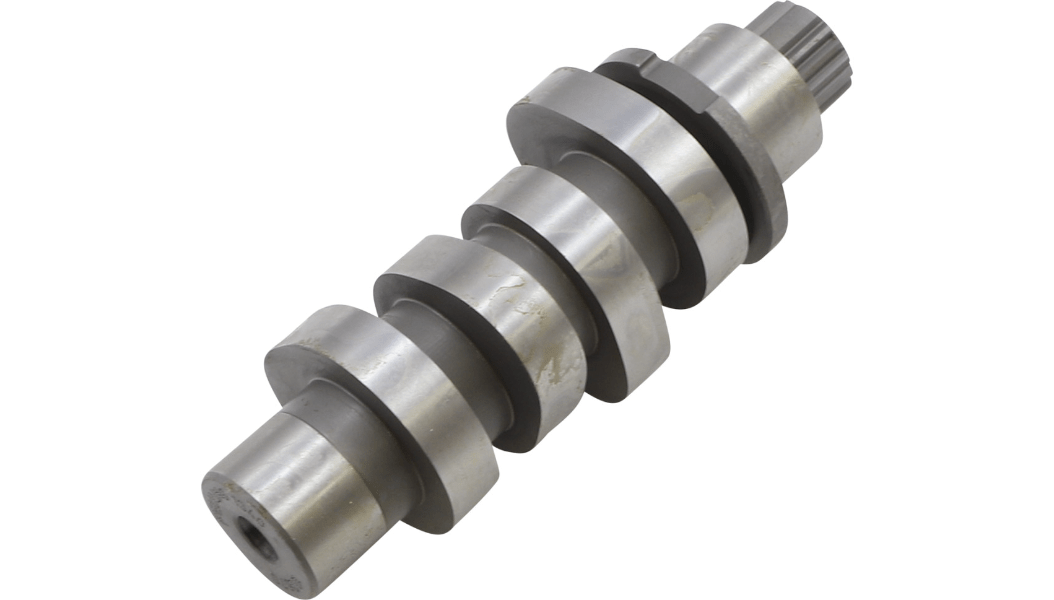 Fueling Reaper 465 Cam (50 State Legal) - Lucky Speed Shop