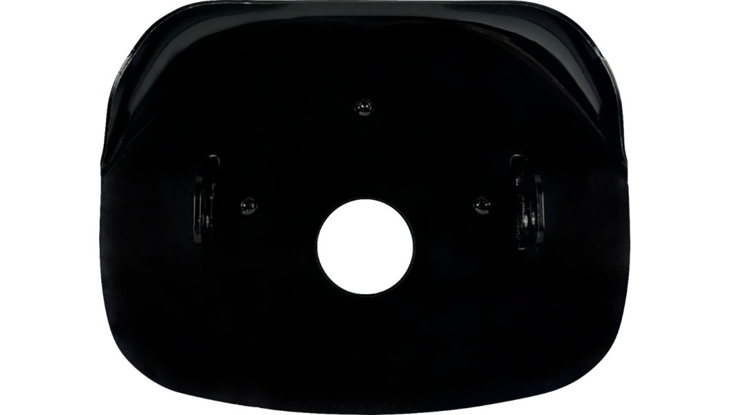 Shark Demon™ Performance LED Headlight For 2024 Street Glide - Lucky Speed Shop