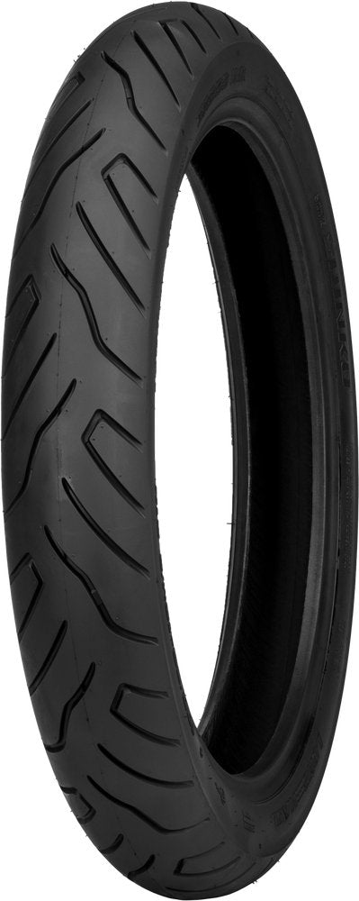Shinko 999 Long Haul Tires - Lucky Speed Shop