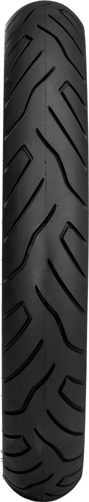 Shinko 999 Long Haul Tires - Lucky Speed Shop