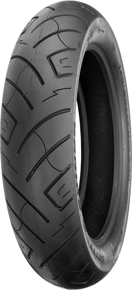 SHINKO SR777 TIRES - TIRES - Lucky Speed Shop