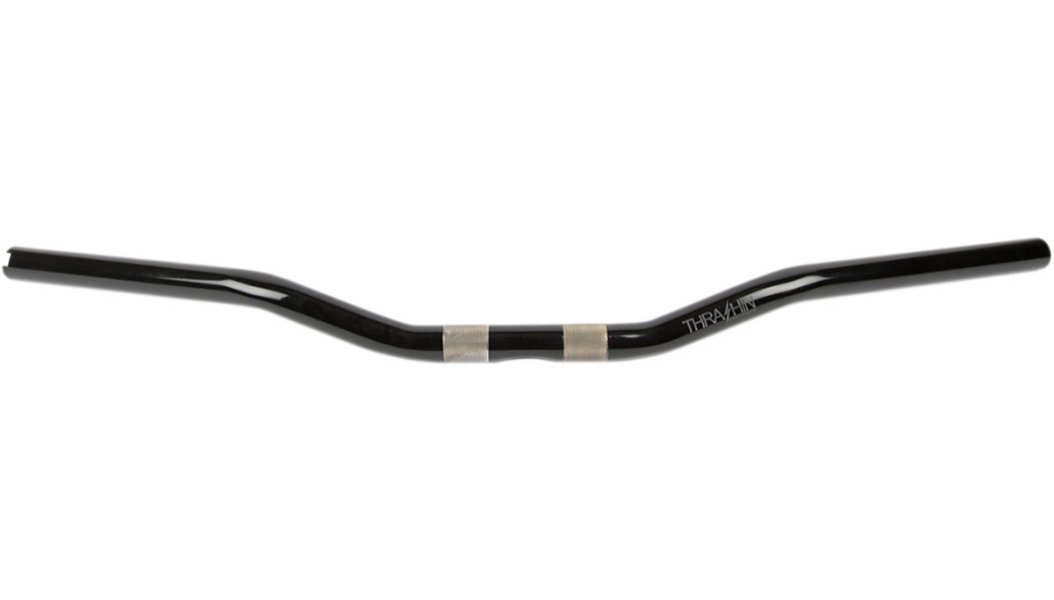 Thrashin Supply Handlebars - Lucky Speed Shop
