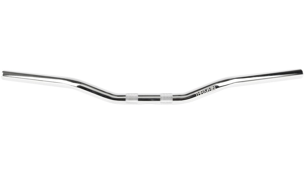 Thrashin Supply Handlebars - Lucky Speed Shop