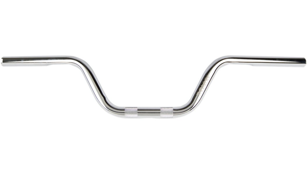 Thrashin Supply Handlebars - Lucky Speed Shop