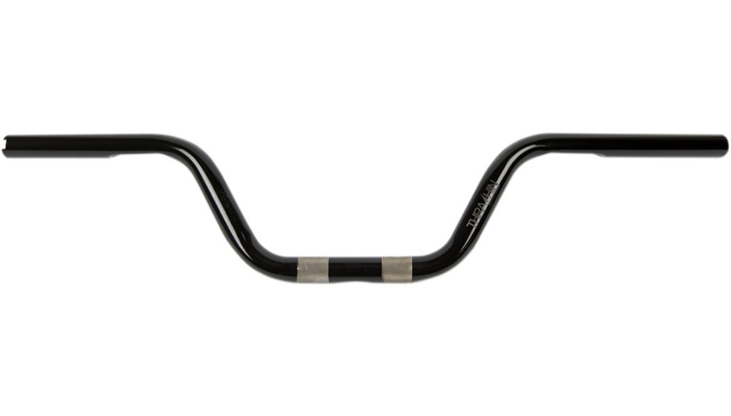 Thrashin Supply Handlebars - Lucky Speed Shop