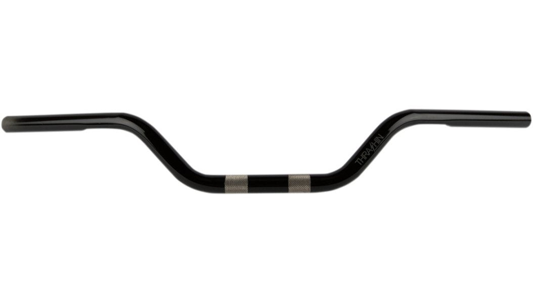 Thrashin Supply Handlebars - Lucky Speed Shop