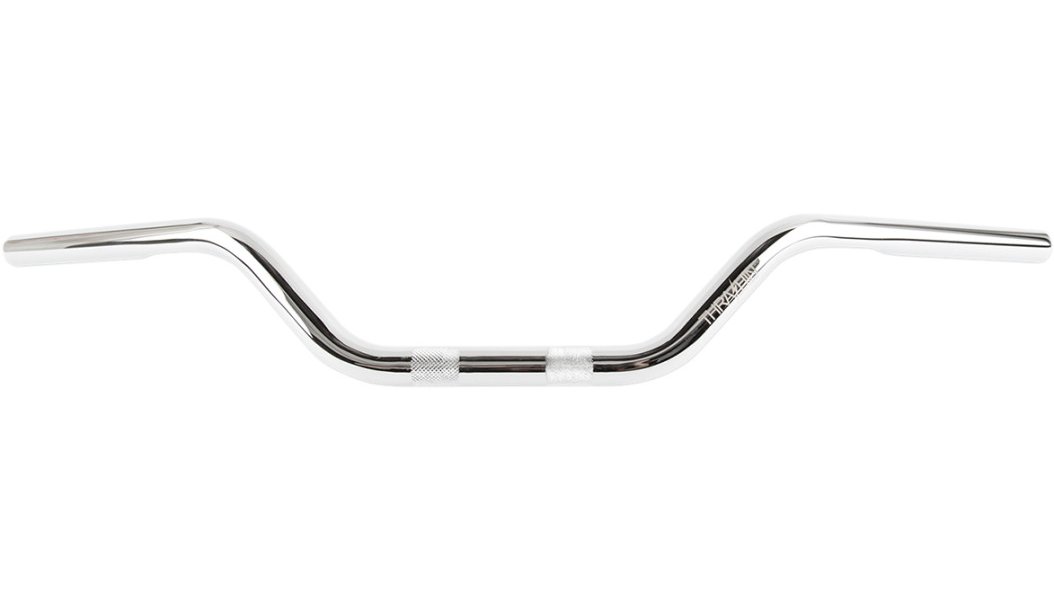 Thrashin Supply Handlebars - Lucky Speed Shop