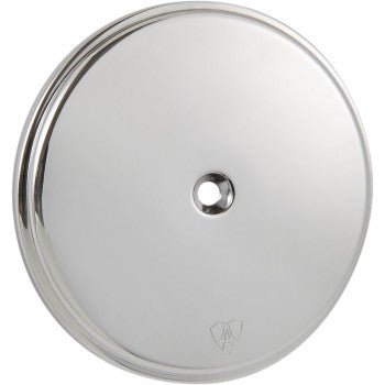 Arlen Ness Sucker Stage-1 Outer Covers - Air Cleaners - Arlen Ness - Lucky Speed Shop