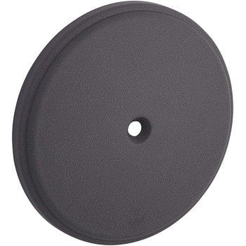 Arlen Ness Sucker Stage-1 Outer Covers - Air Cleaners - Arlen Ness - Lucky Speed Shop