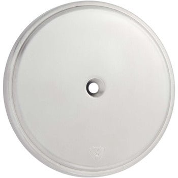 Arlen Ness Sucker Stage-1 Outer Covers - Air Cleaners - Arlen Ness - Lucky Speed Shop