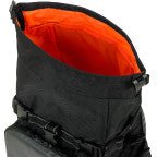 Biltwell EXFIL-80 Gen 2 Bag - Travel bags - Biltwell - Lucky Speed Shop