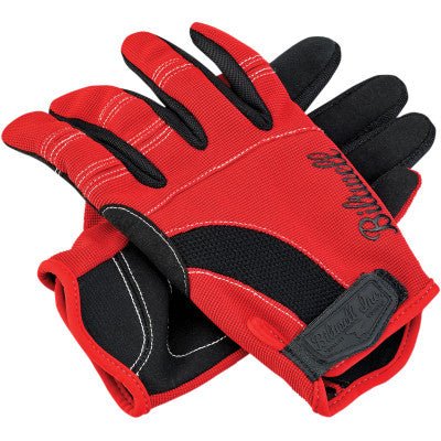 Biltwell Moto Gloves - Gloves - Biltwell - Lucky Speed Shop