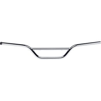 Biltwell Moto Handlebars - Handlebars - Biltwell - Lucky Speed Shop