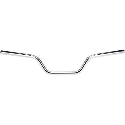Biltwell Moto Handlebars - Handlebars - Biltwell - Lucky Speed Shop