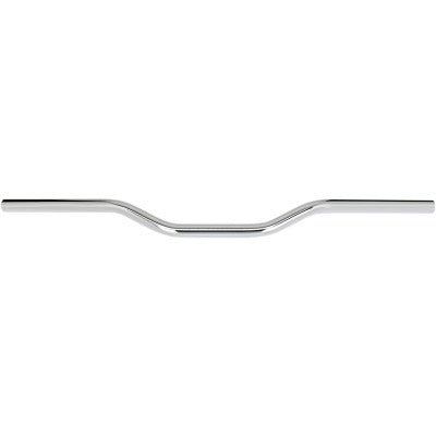 Biltwell Moto Handlebars - Handlebars - Biltwell - Lucky Speed Shop