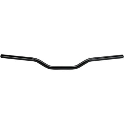 Biltwell Moto Handlebars - Handlebars - Biltwell - Lucky Speed Shop
