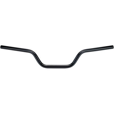 Biltwell Moto Handlebars - Handlebars - Biltwell - Lucky Speed Shop