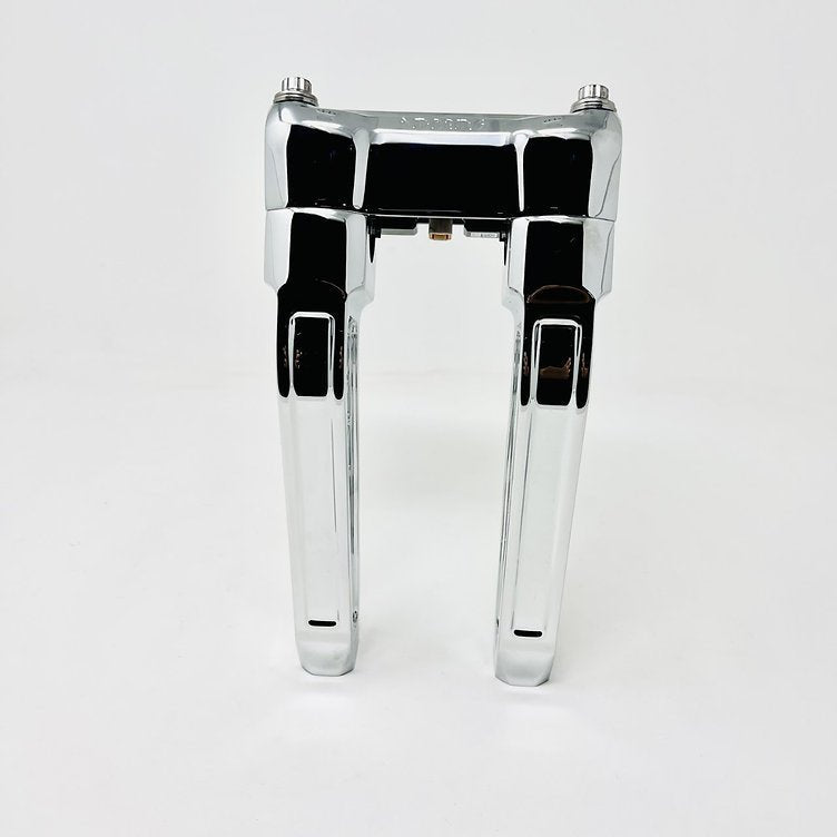 Boosted Brad Version 2 Pullback Destroyer HUD Risers - Risers - Boosted Brad - Lucky Speed Shop