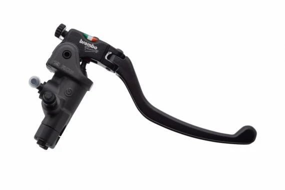 Brembo RCS 19 Master Cylinder - Brembo - Lucky Speed Shop
