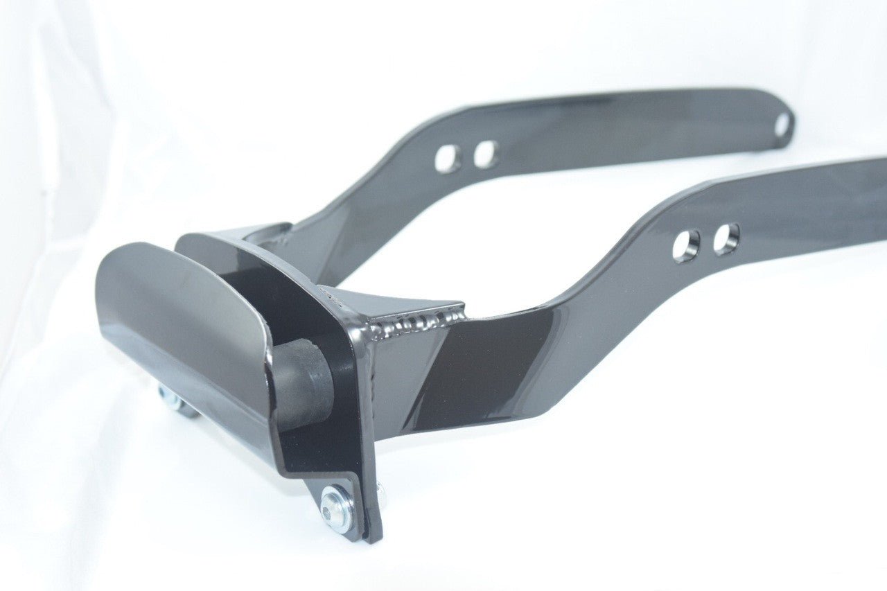 Bungking Replacement Squish Plate For Dyna and Sportster Models - Bungking - Lucky Speed Shop