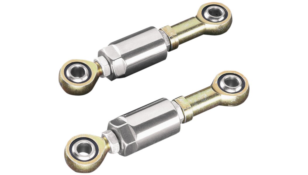 COMP CAMS Velva-Ride™ Motor Mount Stabilizer - Vehicle Parts & Accessories - Drag Specialties - Lucky Speed Shop