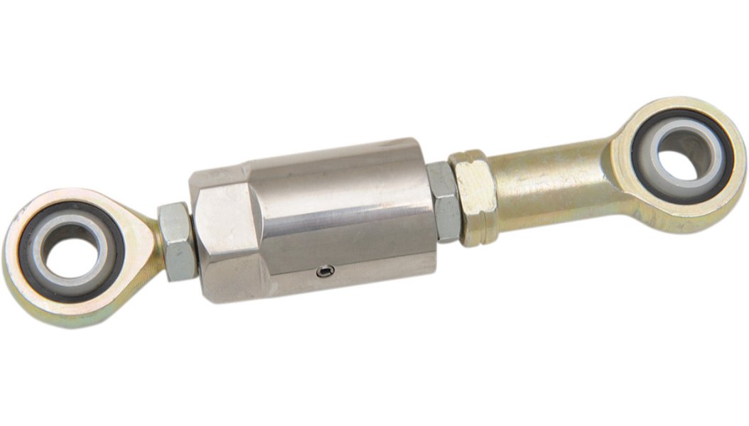 COMP CAMS Velva-Ride™ Motor Mount Stabilizer - Vehicle Parts & Accessories - Drag Specialties - Lucky Speed Shop