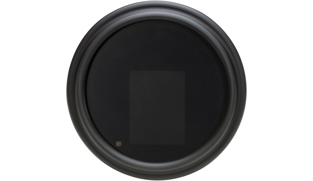 Dakota Digital MLX Series Gauge - Black (All Softail, Dyna, Sportster) - Vehicle Parts & Accessories - Lucky Speed Shop - Lucky Speed Shop