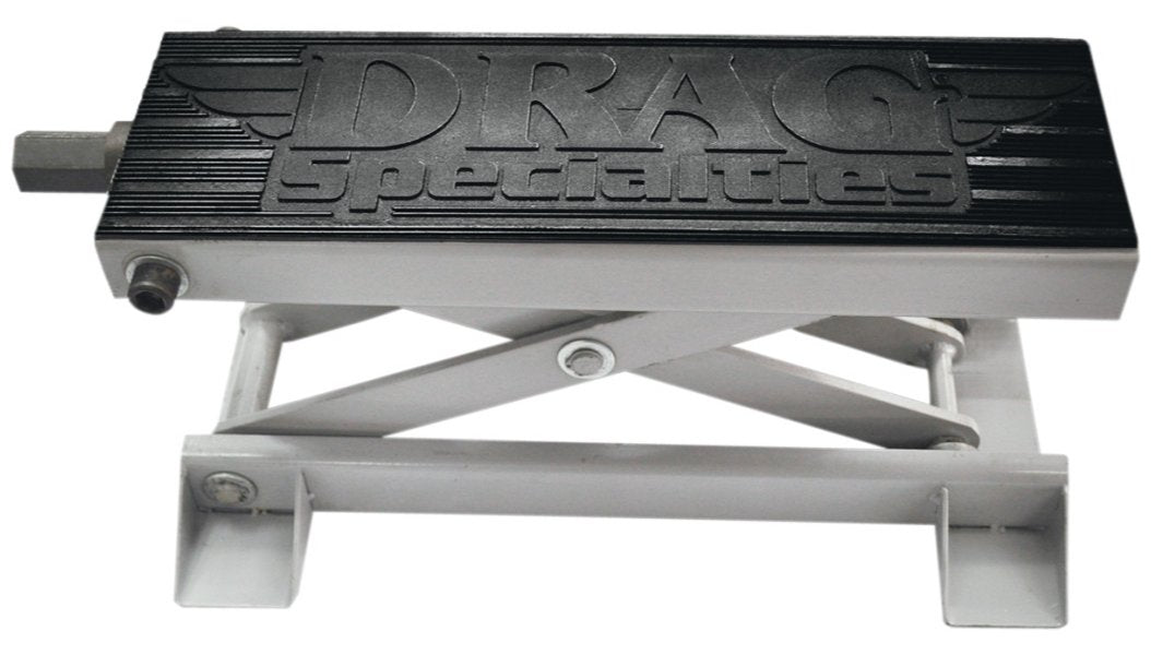 Drag Specialties Center Stand - TOOLS - Drag Specialties - Lucky Speed Shop
