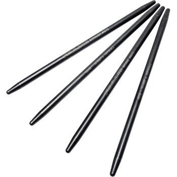 Feuling HP+ One Piece Pushrods - Engine Performance Upgrades - Feuling - Lucky Speed Shop