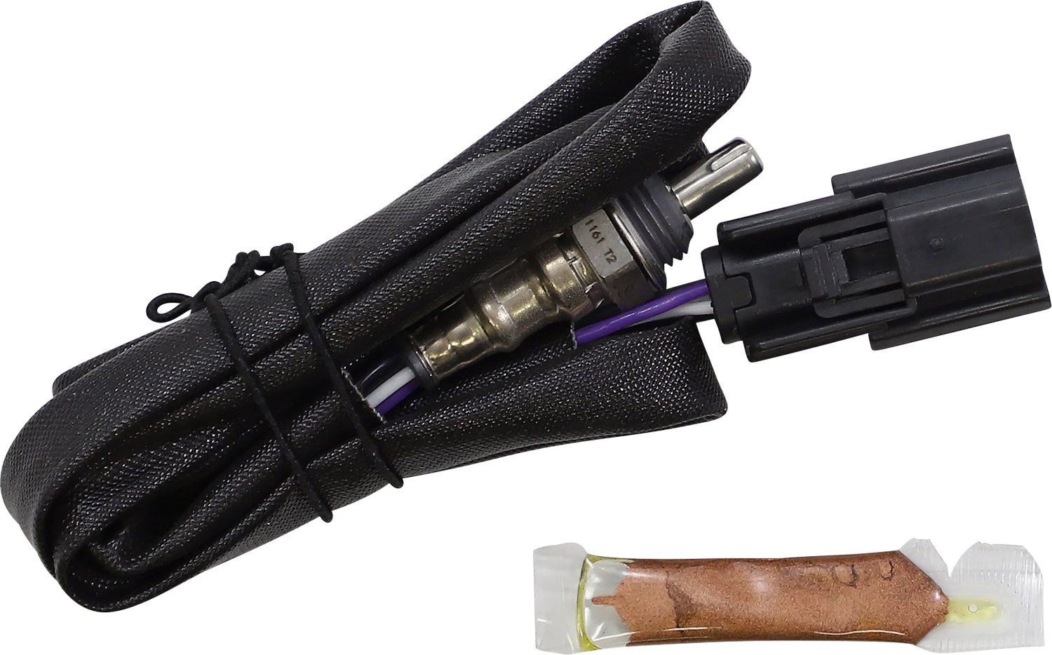 FEULING OIL PUMP CORP. 12 mm Oxygen Sensor 9908 - Lucky Speed Shop