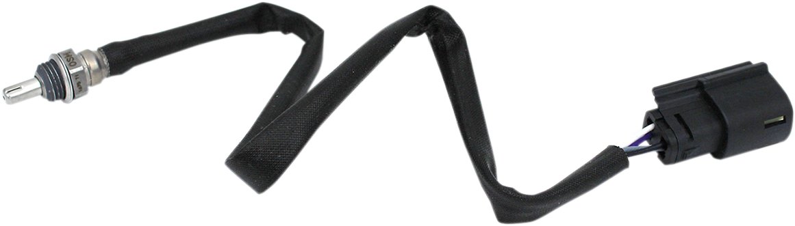 FEULING OIL PUMP CORP. 12mm Oxygen Sensor - M8 9910 - Lucky Speed Shop