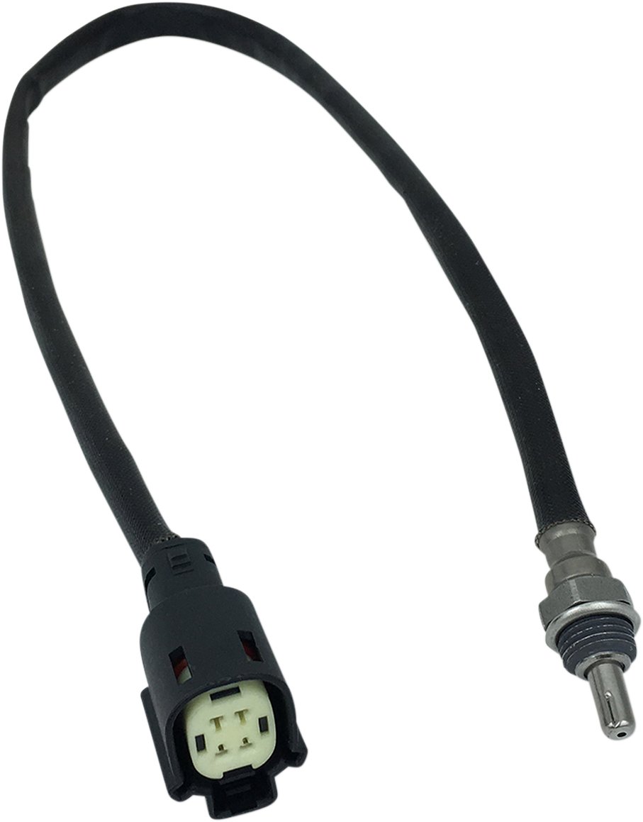 FEULING OIL PUMP CORP. 12mm Oxygen Sensor - Rear - Twin Cam 9904 - Lucky Speed Shop