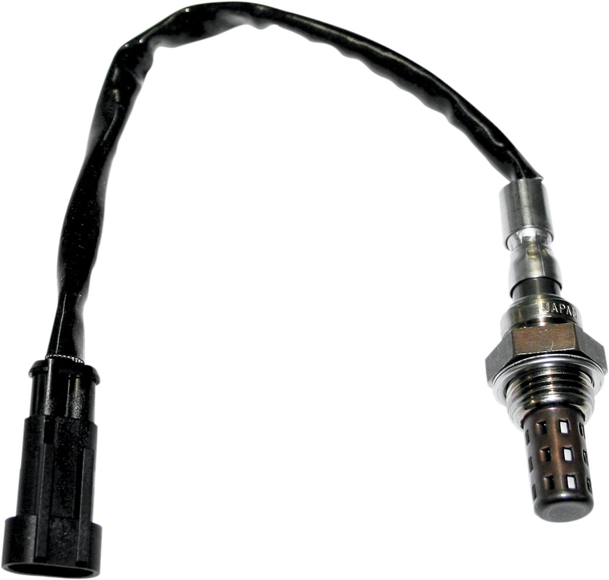 FEULING OIL PUMP CORP. Oxygen Sensor - 12.5" 9900 - Lucky Speed Shop