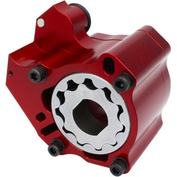 Feuling RACE SERIES OIL PUMP 1999-2006, Excludes 06 Dyna - Camchest - Feuling - Lucky Speed Shop