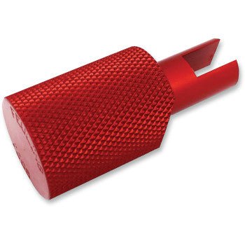 Feuling Spring and Valve Remover - Specialty Tools - Feuling - Lucky Speed Shop