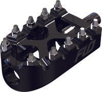 FLO Motorsports shift & brake peg - Shift & Brake arms - Flo Motorsports - Lucky Speed Shop