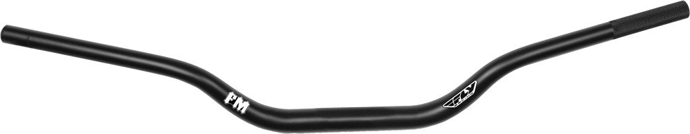 FLY FORBIDDEN MOTO STYLE HANDLEBAR BLACK W/1" ENDS - Handlebars - Fly Racing - Lucky Speed Shop