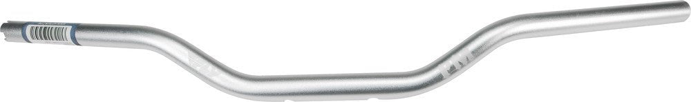 FLY FORBIDDEN MOTO STYLE HANDLEBAR BLACK W/1" ENDS - Handlebars - Fly Racing - Lucky Speed Shop