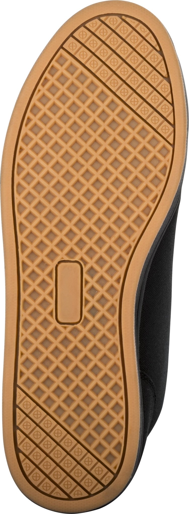 Highway 21 Axle Shoe - Boots - Highway 21 - Lucky Speed Shop