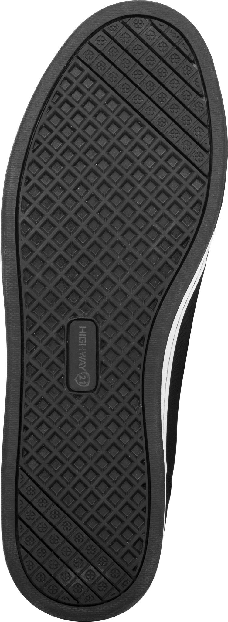 Highway 21 Axle Shoe - Boots - Highway 21 - Lucky Speed Shop