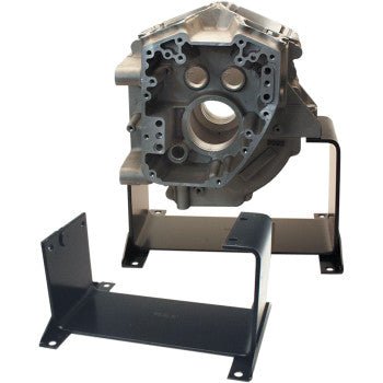 Jims Engine Stands - Engine - Drag Specialties - Lucky Speed Shop