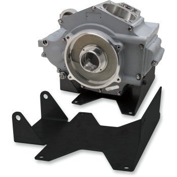 Jims Engine Stands - Engine - Drag Specialties - Lucky Speed Shop