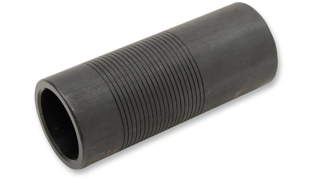 Jims Fork Seal and Cap Installer 39MM - Specialty Tools - Jims - Lucky Speed Shop