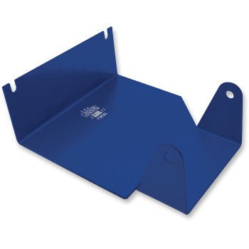 Jims Stand Engine M8 - engine - Drag Specialties - Lucky Speed Shop