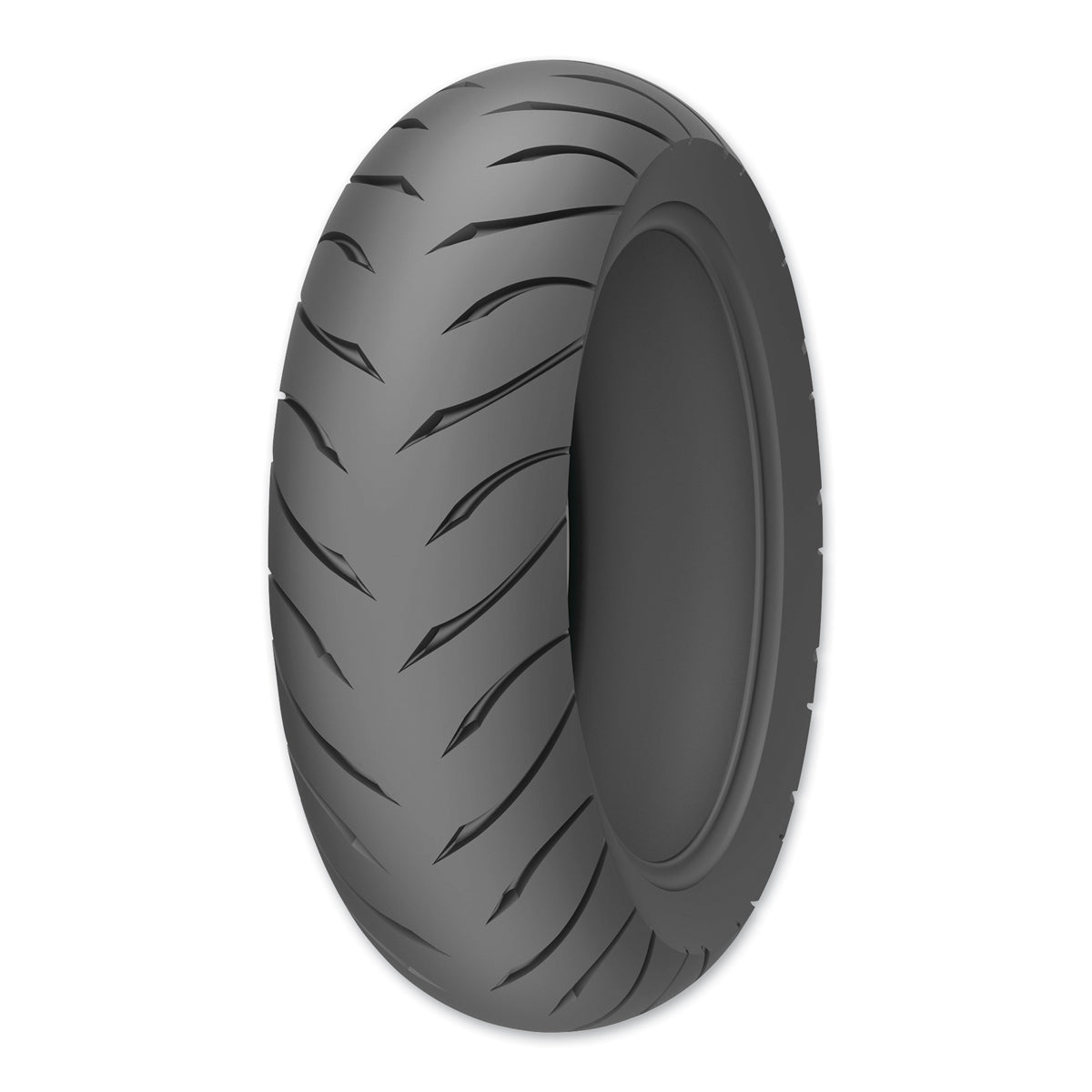 Kenda CAT (Rear) Tire - TIRES - Drag Specialties - Lucky Speed Shop