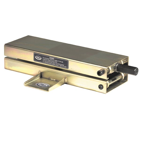 K&L MC450 Center Stand - TOOLS - Drag Specialties - Lucky Speed Shop