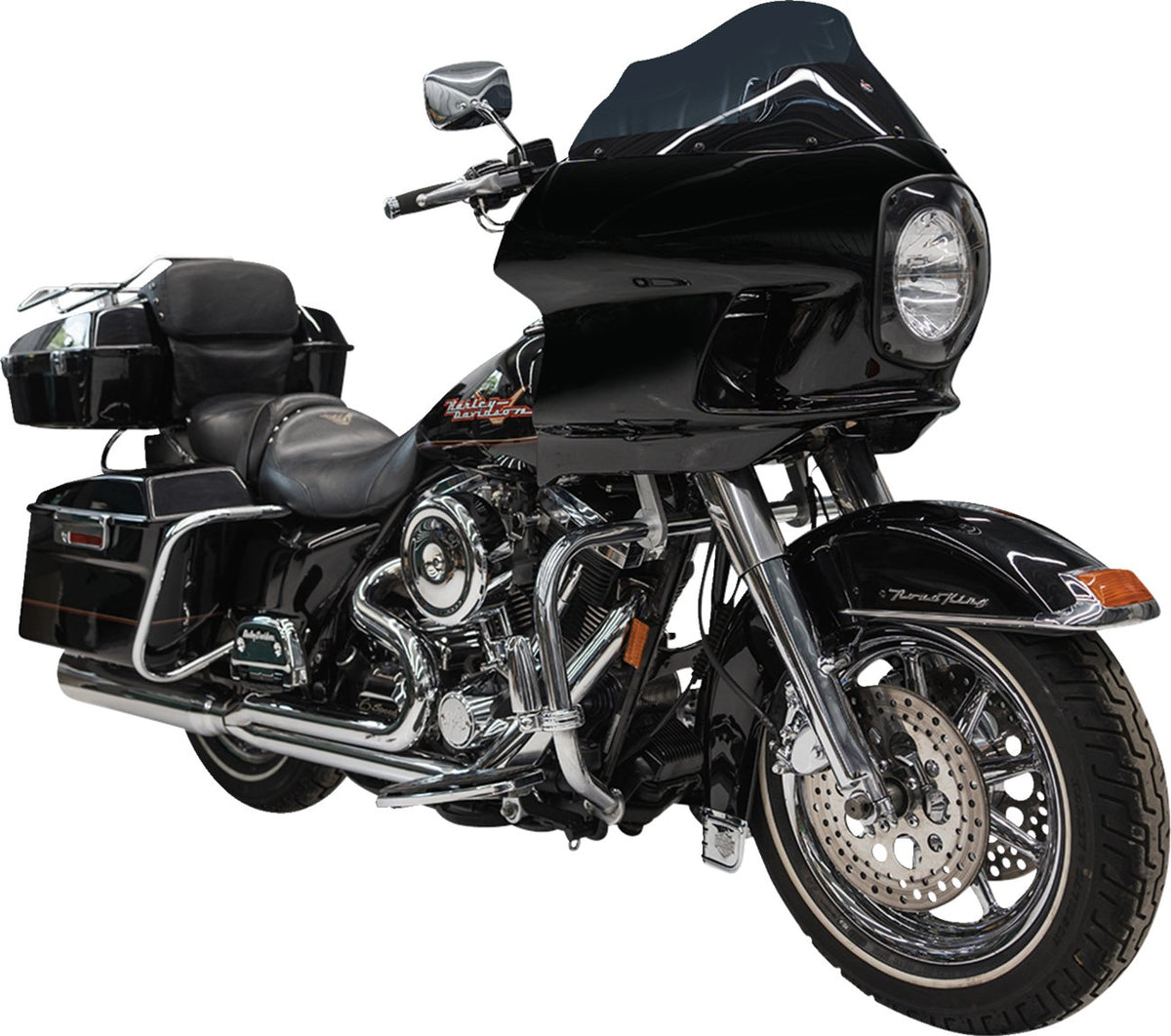 klock-werks-fxrp-style-fairing 