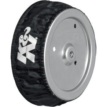 K&N Aircharger Dry Charger for Air Filter Twin Cam Screaming Eagle - Air Cleaners - K&N - Lucky Speed Shop