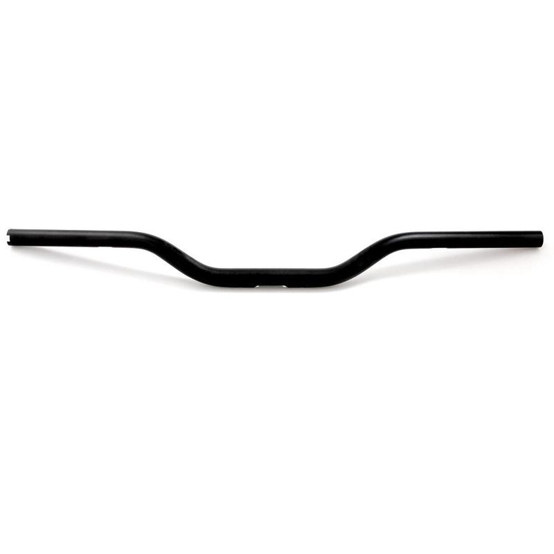 Kraus Road Glide Pro Kit - Risers - Kraus Moto - Lucky Speed Shop